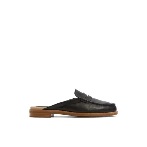 Seaport Fina Mule