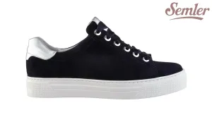 Sem Dove Navy