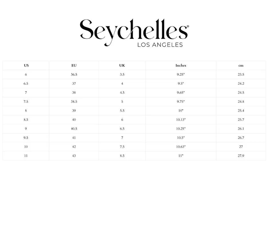Seychelles Winning Espadrille Sandals In Multi