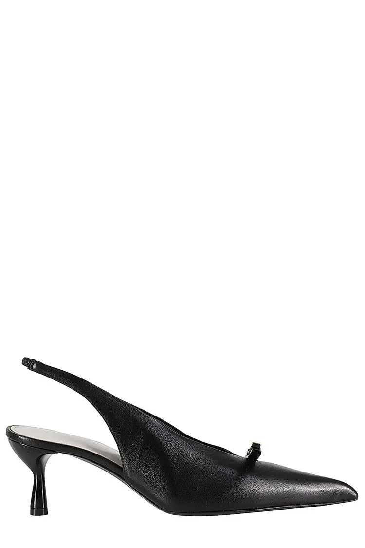 Sling Mules
