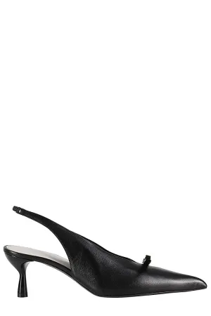 Sling Mules