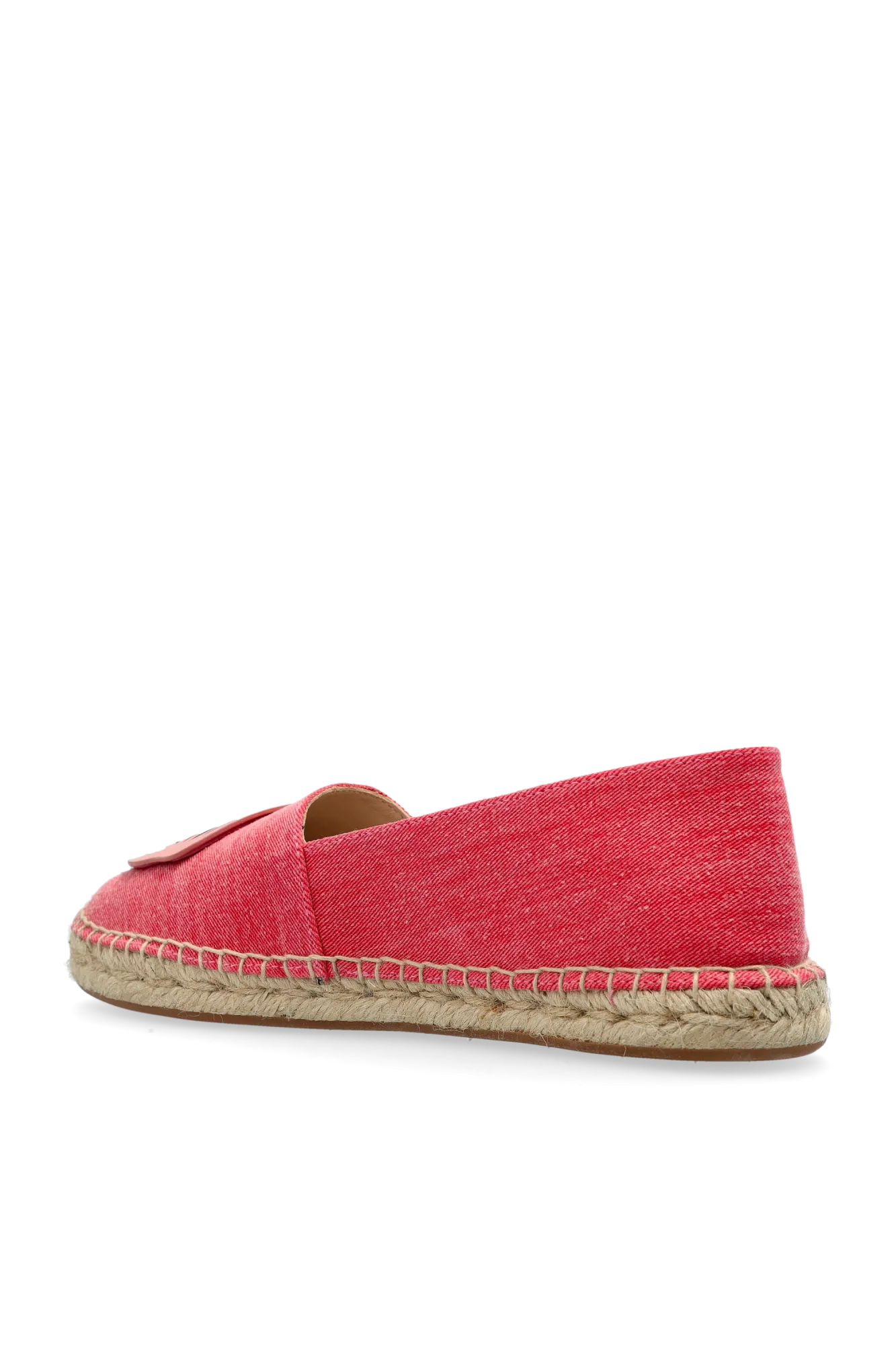 Sophia Webster Espadrilles Butterfly