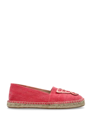 Sophia Webster Espadrilles Butterfly