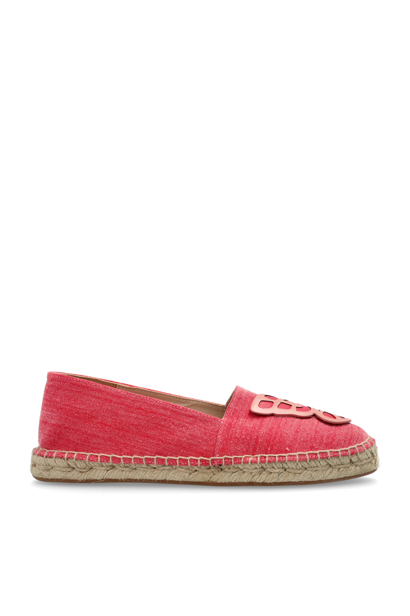 Sophia Webster Espadrilles Butterfly