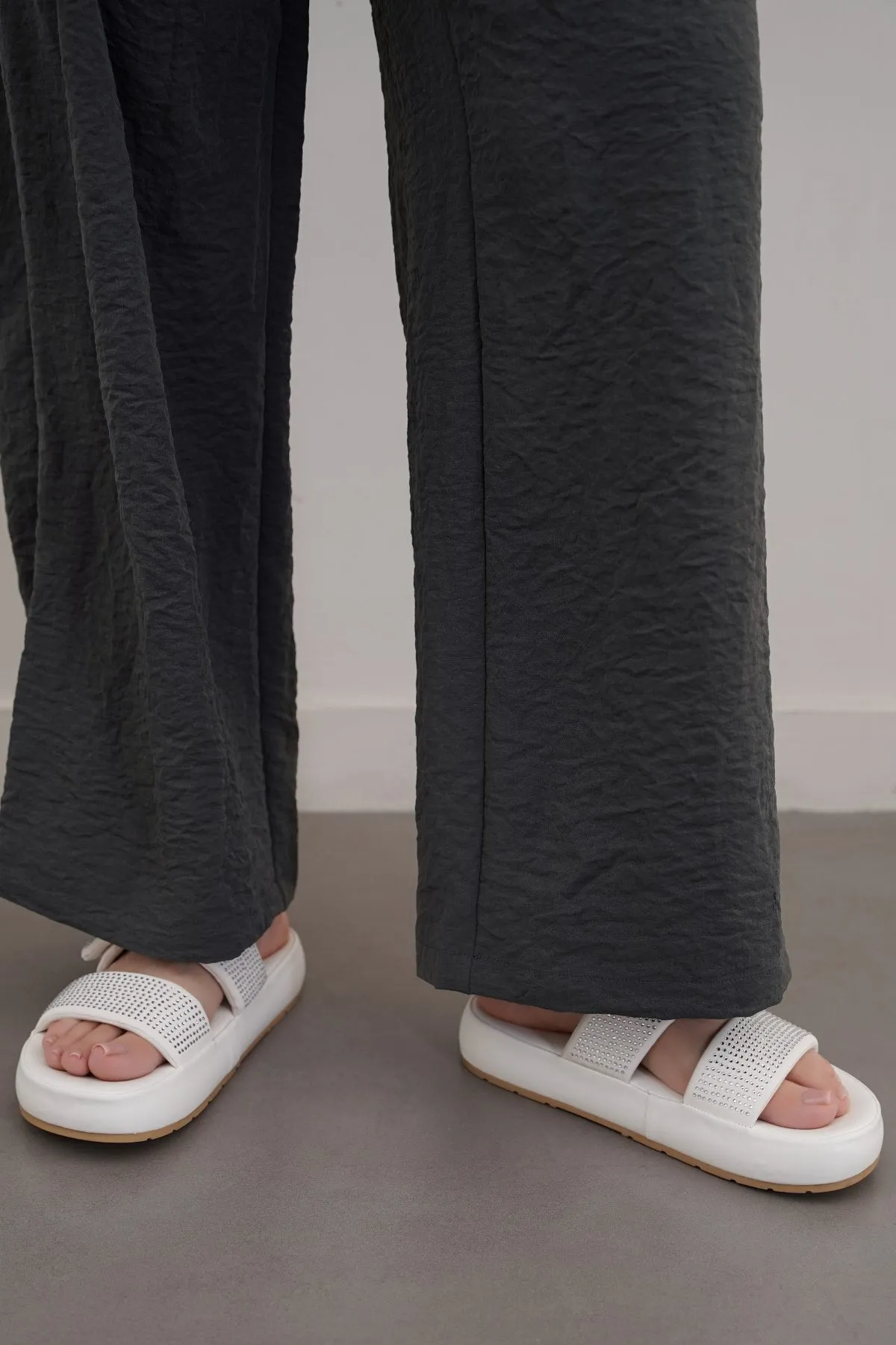SPARKLE MAMA SLIDES