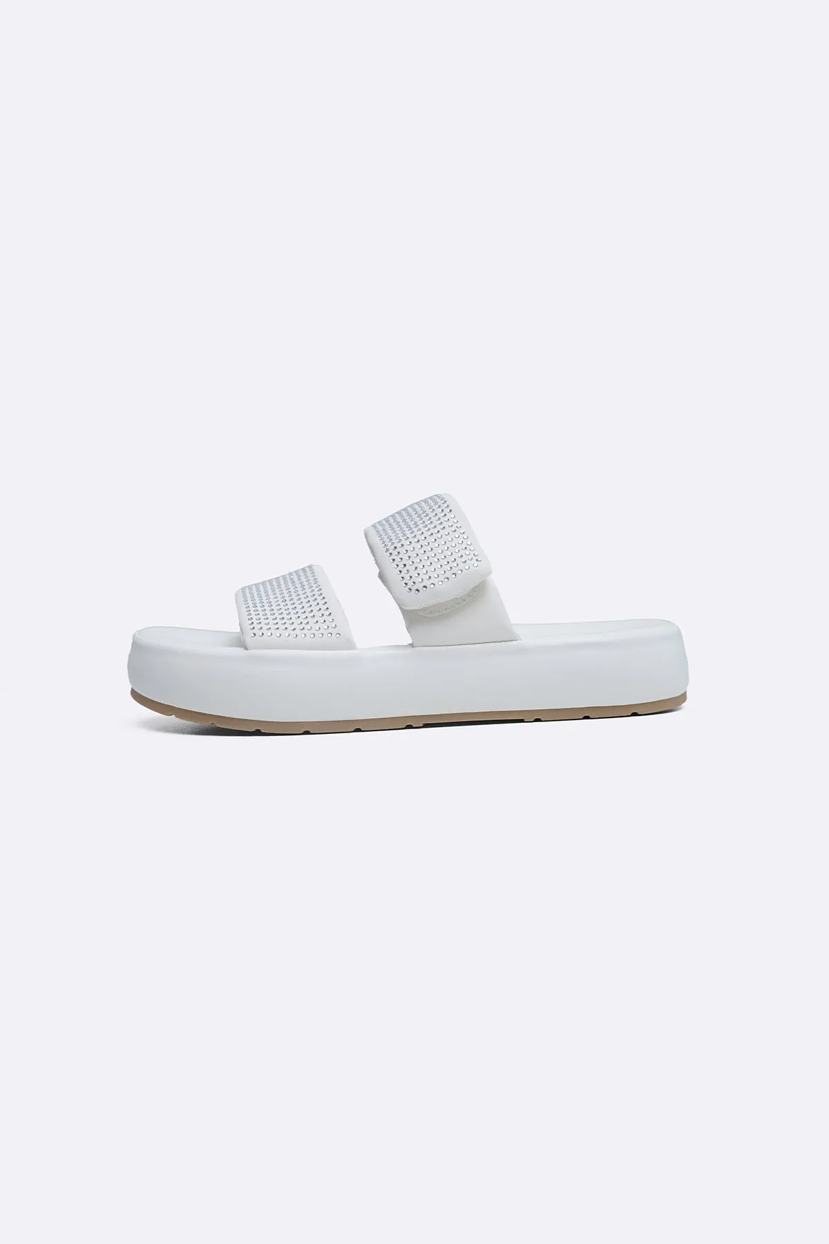 SPARKLE MAMA SLIDES