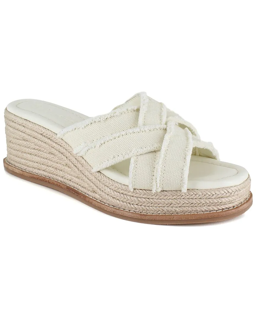 Splendid Danna Wedge