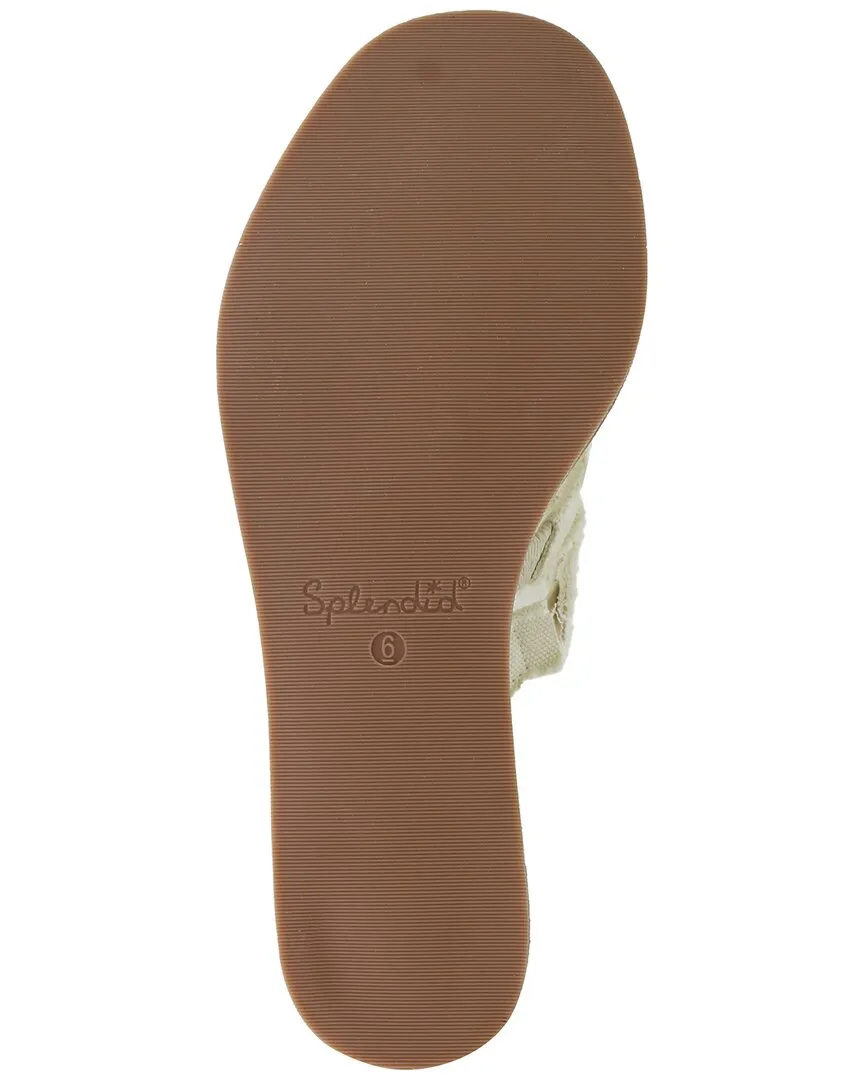 Splendid Danna Wedge