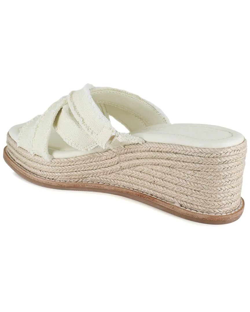 Splendid Danna Wedge