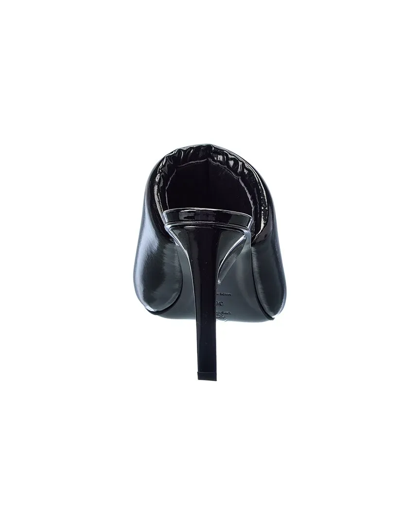 The Attico Rem 105 Mule