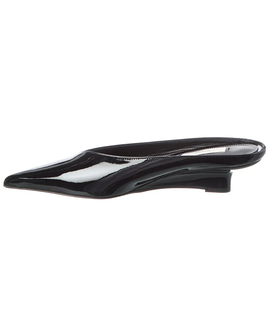 TOTEME Patent Mule