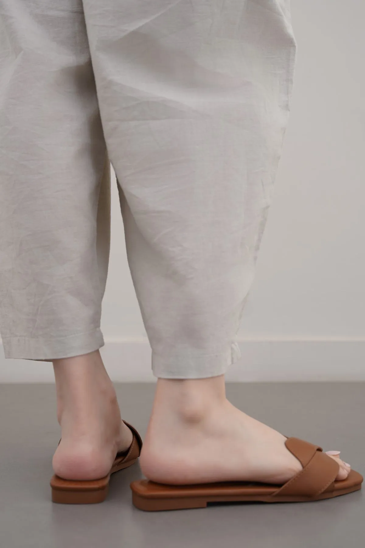 TRENTO STITCH SLIDES