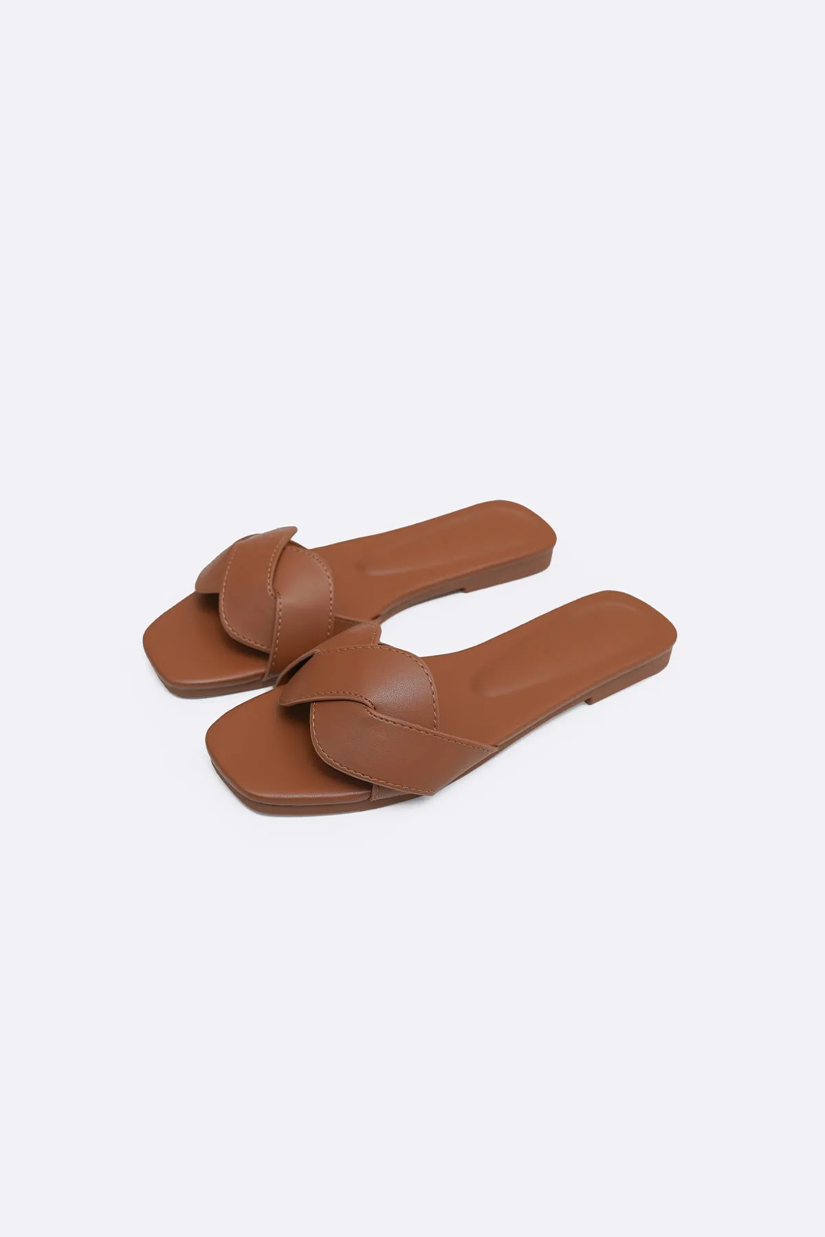 TRENTO STITCH SLIDES