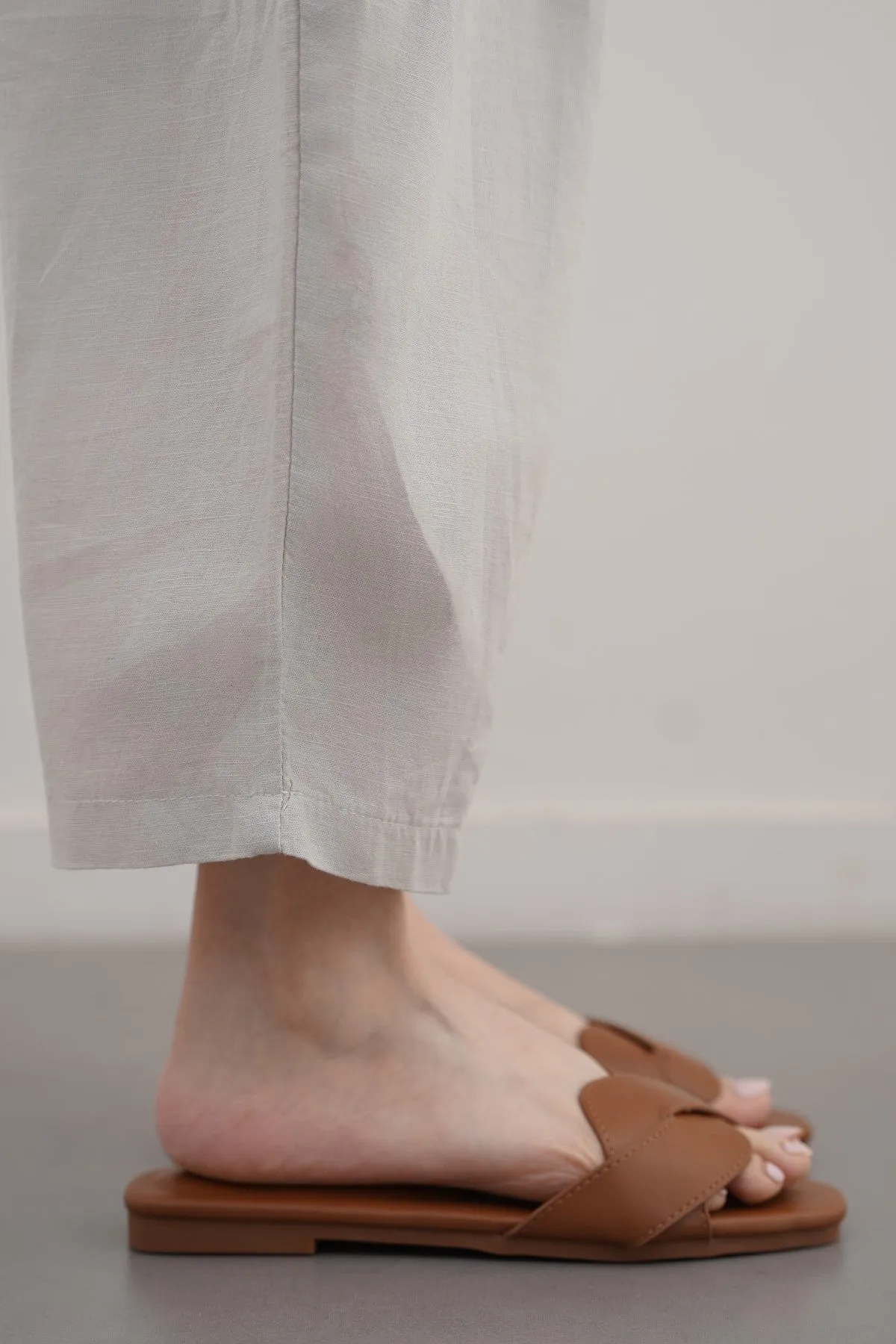 TRENTO STITCH SLIDES