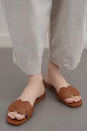 TRENTO STITCH SLIDES