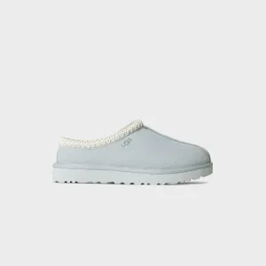 UGG Tasman - Sea Foam