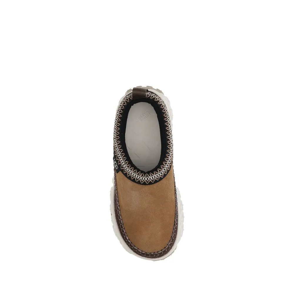 UGG Venture Daze Women's Mules