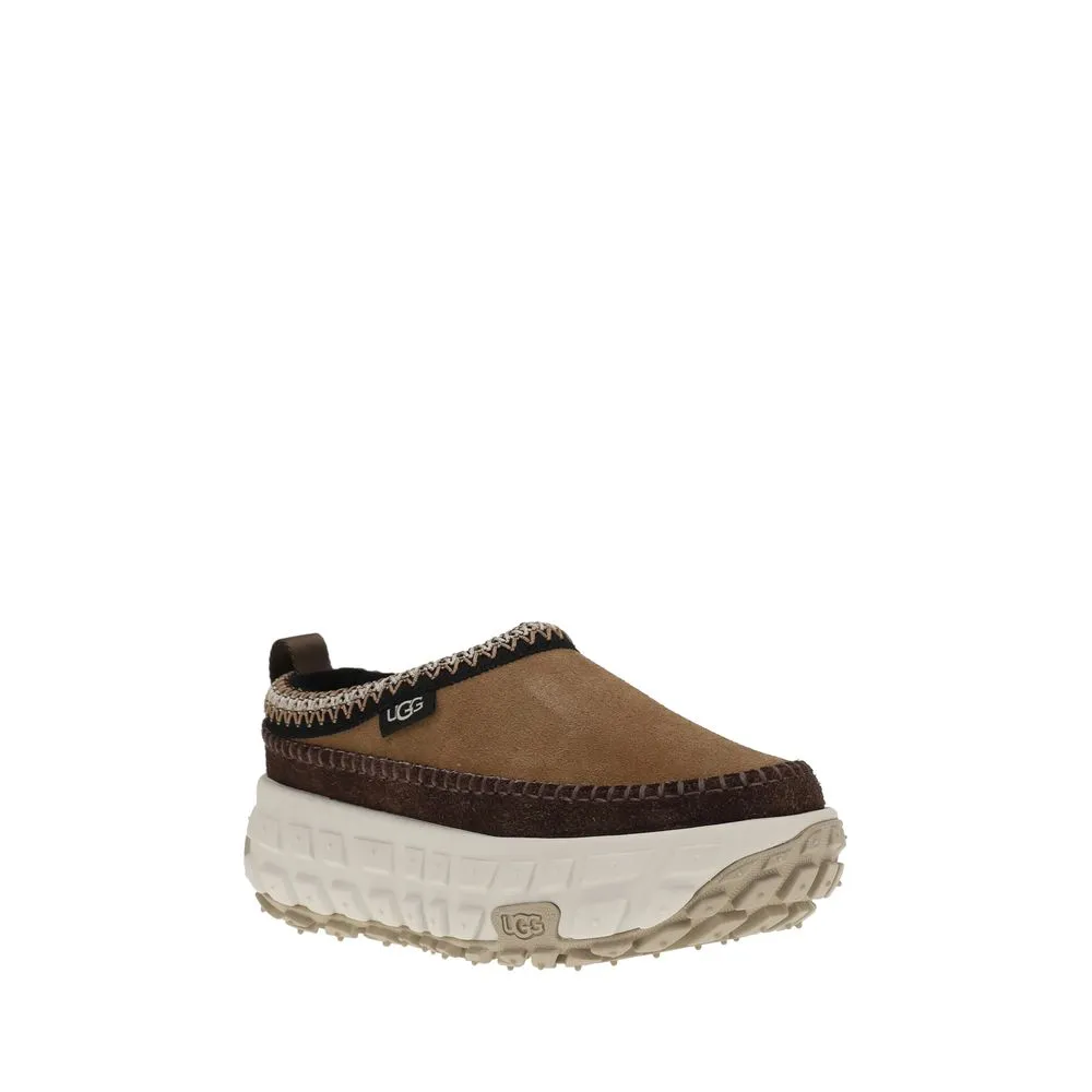 UGG Venture Daze Women's Mules