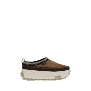 UGG Venture Daze Women's Mules
