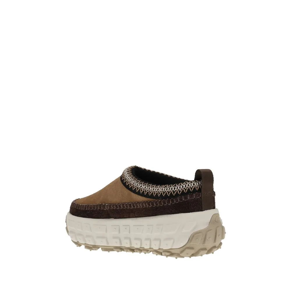 UGG Venture Daze Women's Mules