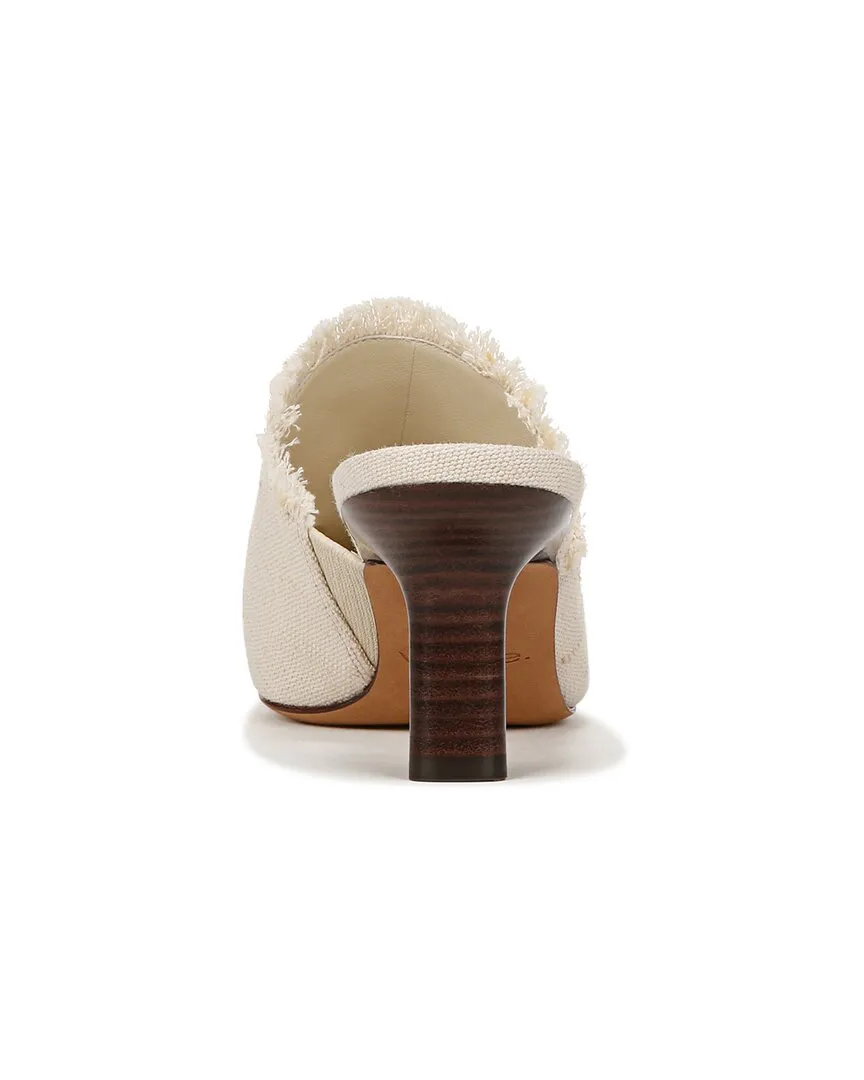 Vince Penelope II Mule