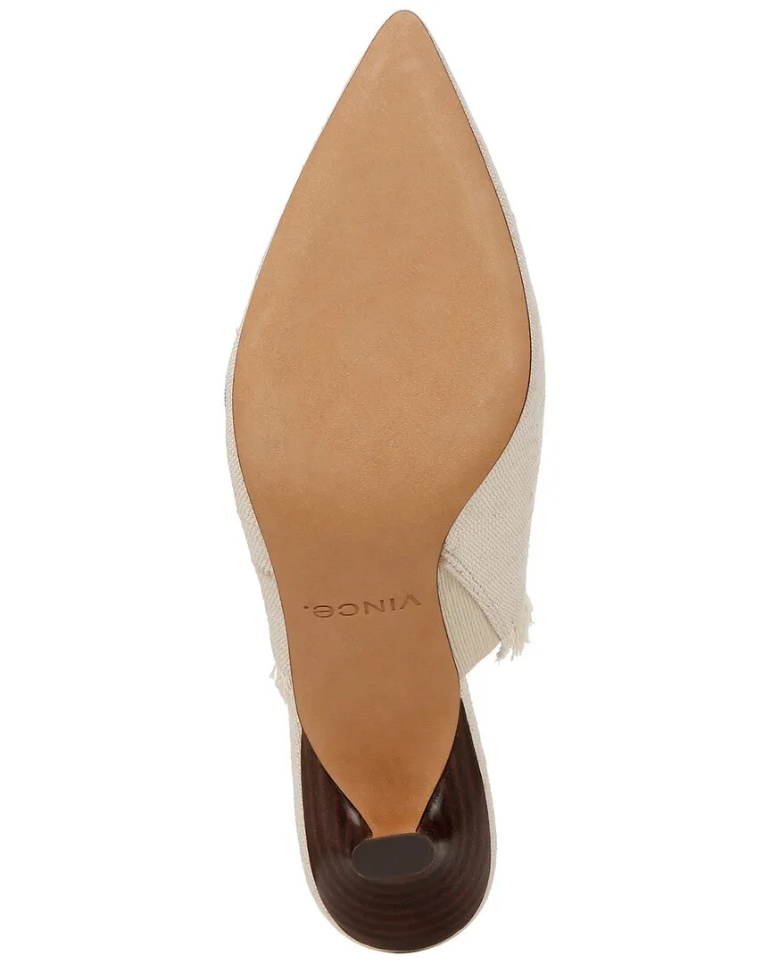 Vince Penelope II Mule