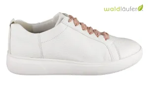 Wal Springstep