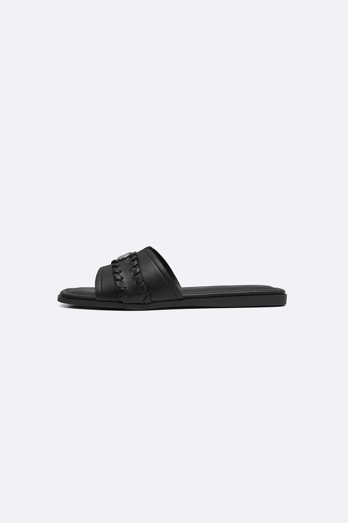 WHIPSTITCH SLIDES
