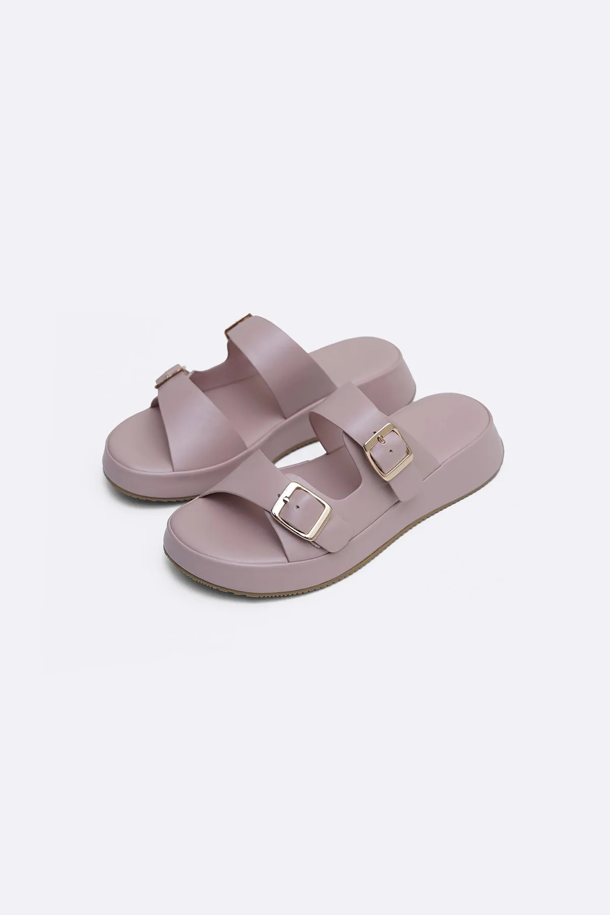 WIDTH ADJUSTABLE MAMA SLIDES