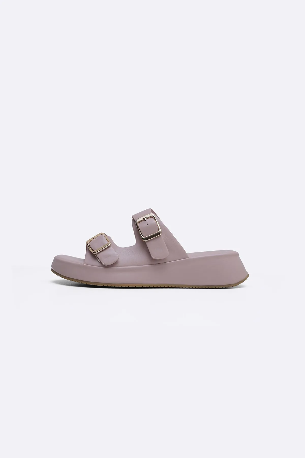 WIDTH ADJUSTABLE MAMA SLIDES