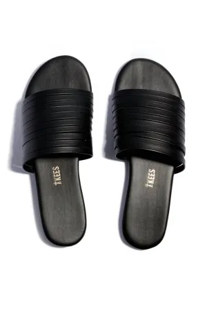 Women's Avery Slide In Sable