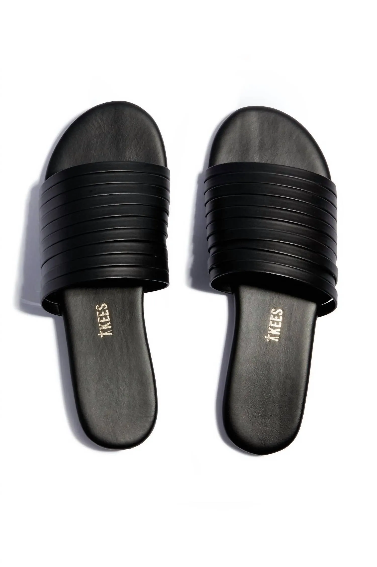 Women's Avery Slide In Sable