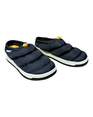 Women's Chicago Mules In Black