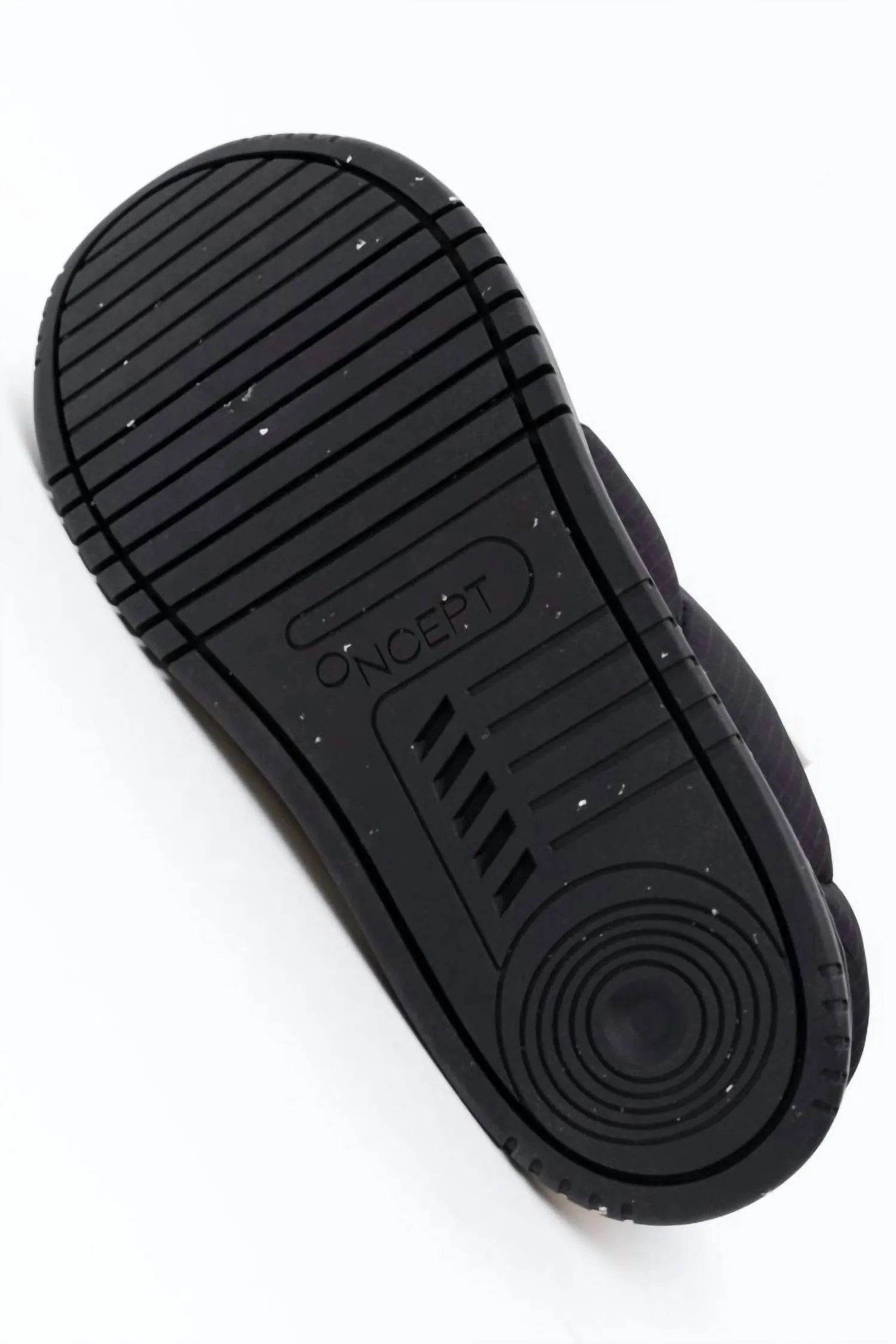 Women's Chicago Mules In Black