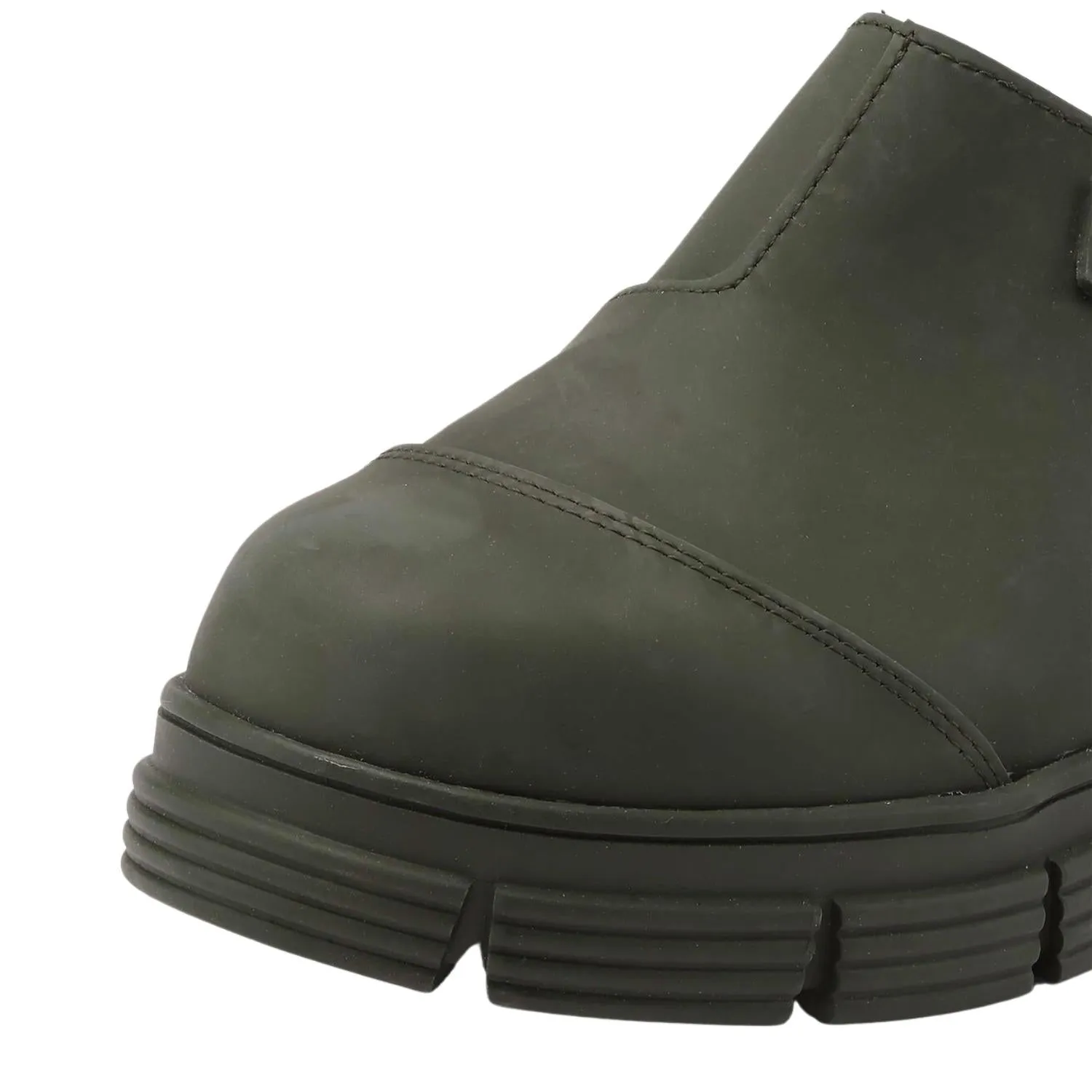 Women's City Mule In Kalamata