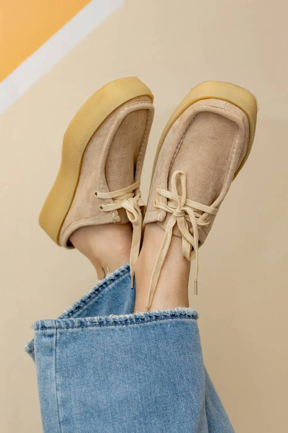 Women's Daybreak Clog In Taupe