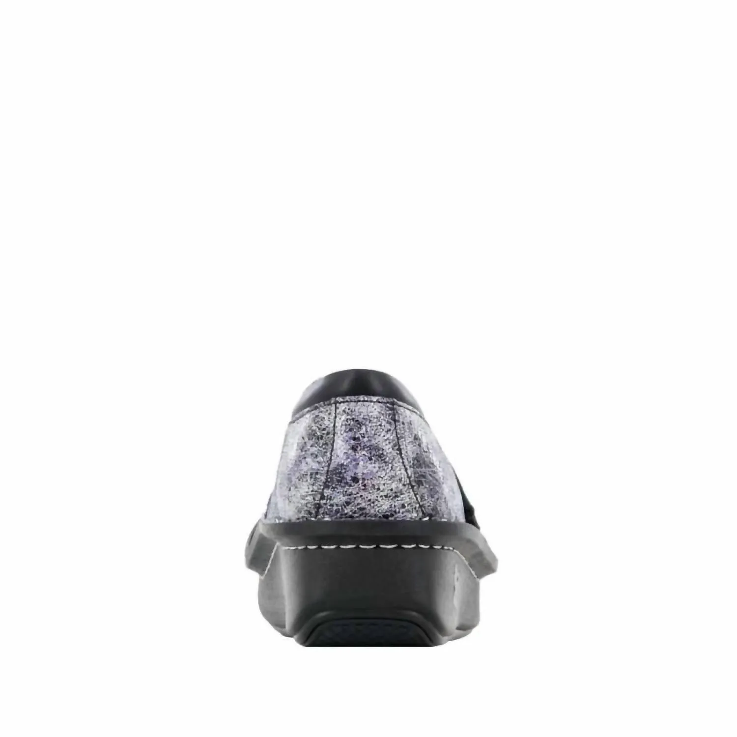 Women's Dayna Shoes In Ice Ice Baby