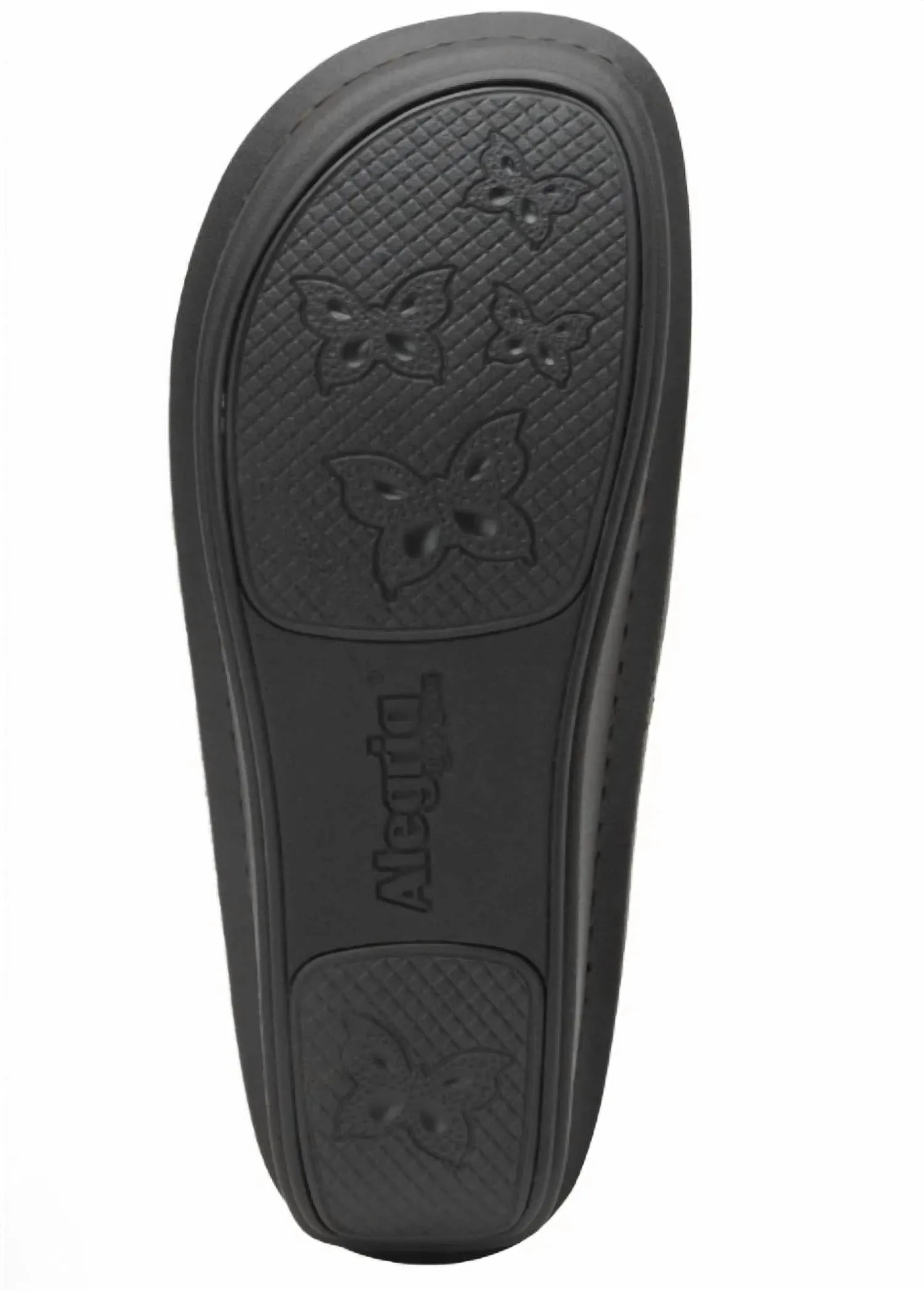 Women's Debra Clog In Cocoa Blooms