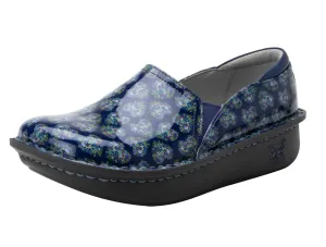 Women's Debra Clog In Piece Of My Heart