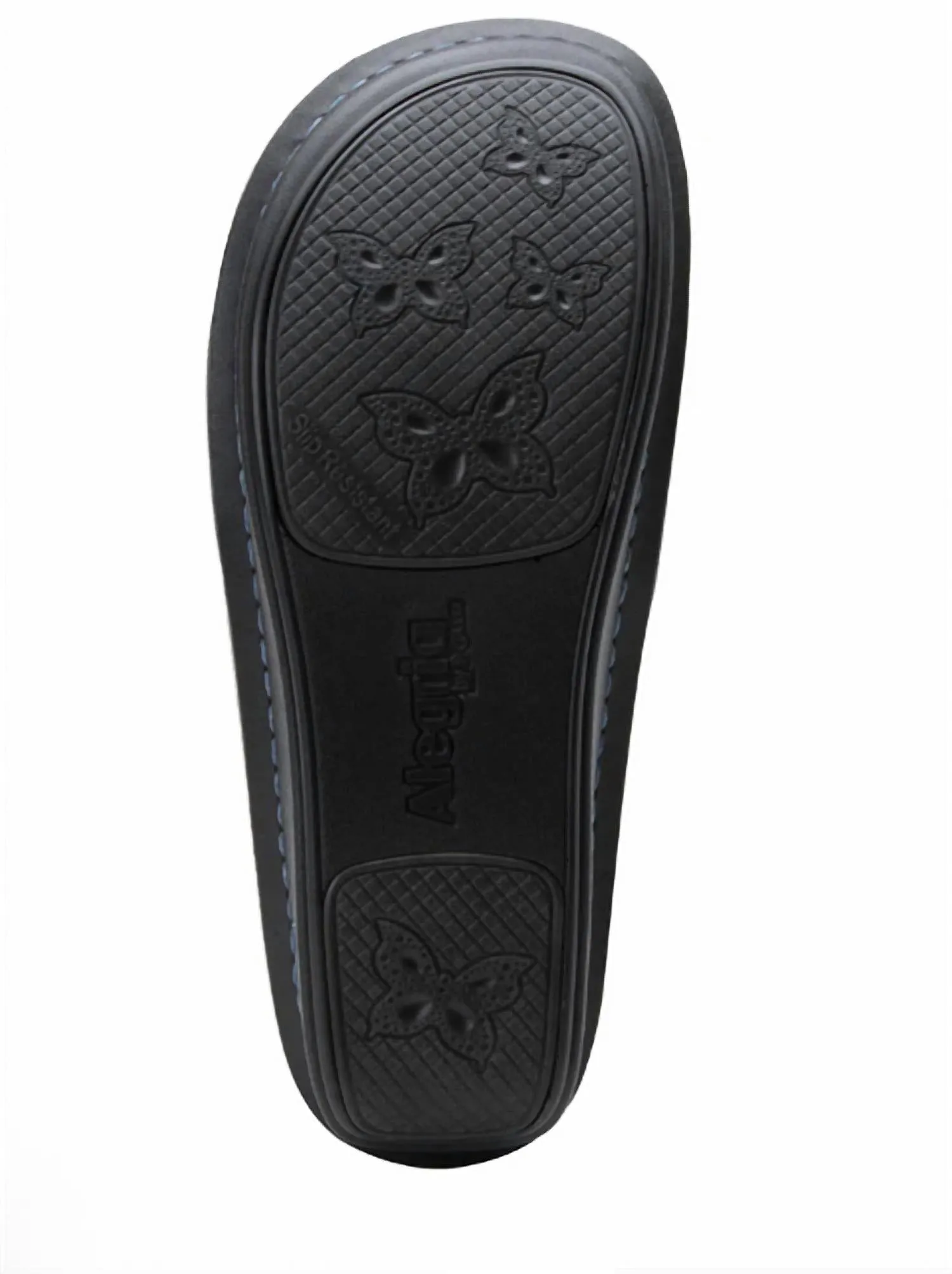 Women's Debra Clog In Piece Of My Heart
