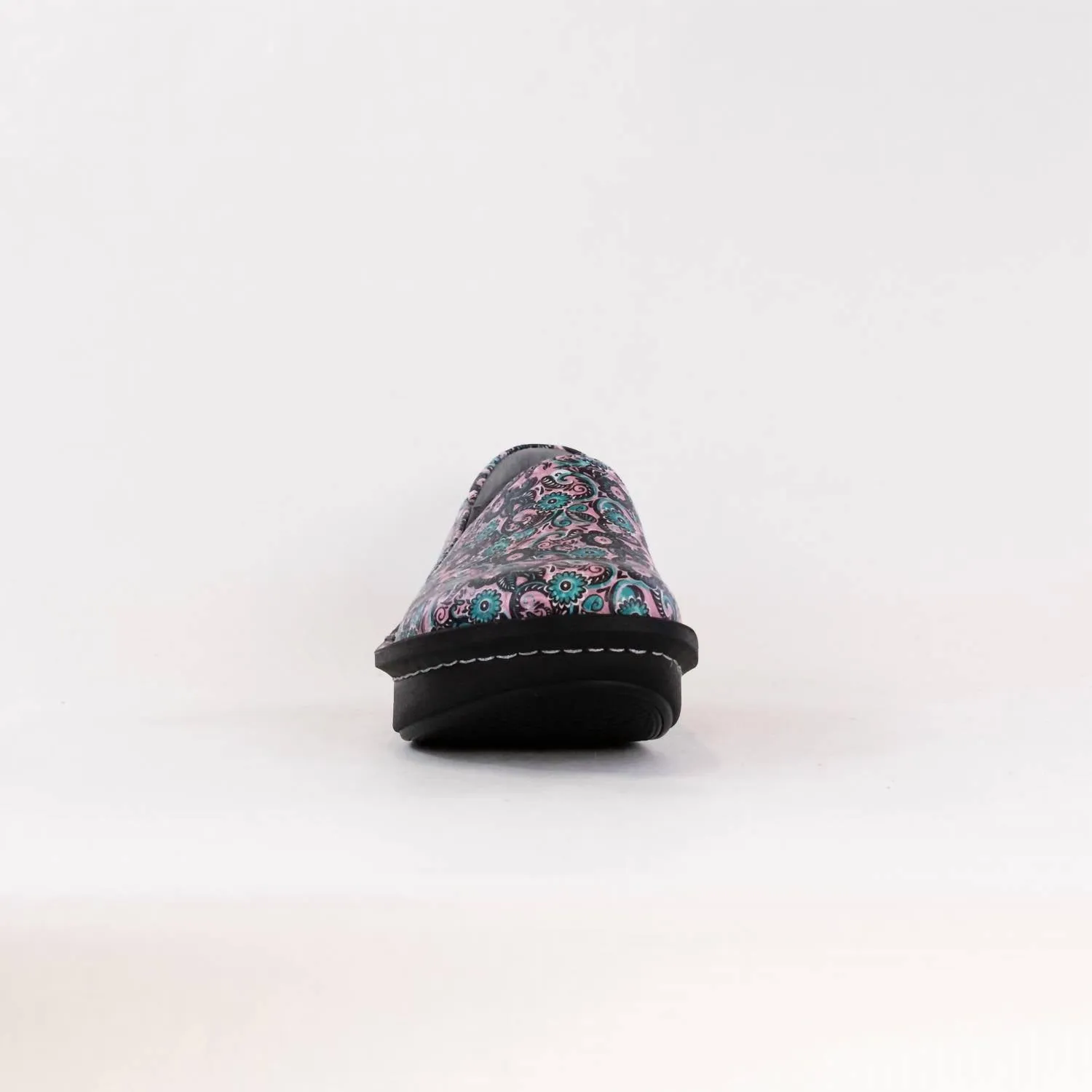 Women's Debra Shoes In Freely