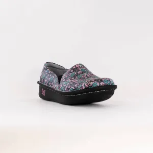 Women's Debra Shoes In Freely