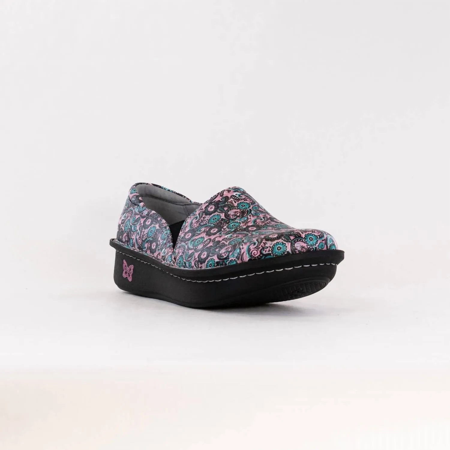 Women's Debra Shoes In Freely