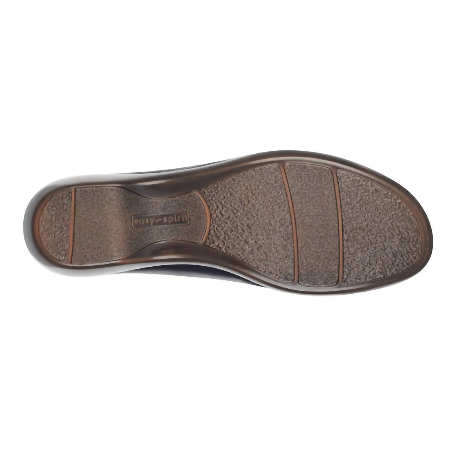 Women's Dusk Mule Clogs In Black