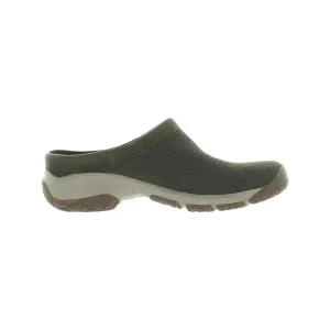 Women's Encore Breeze 4 In Olive