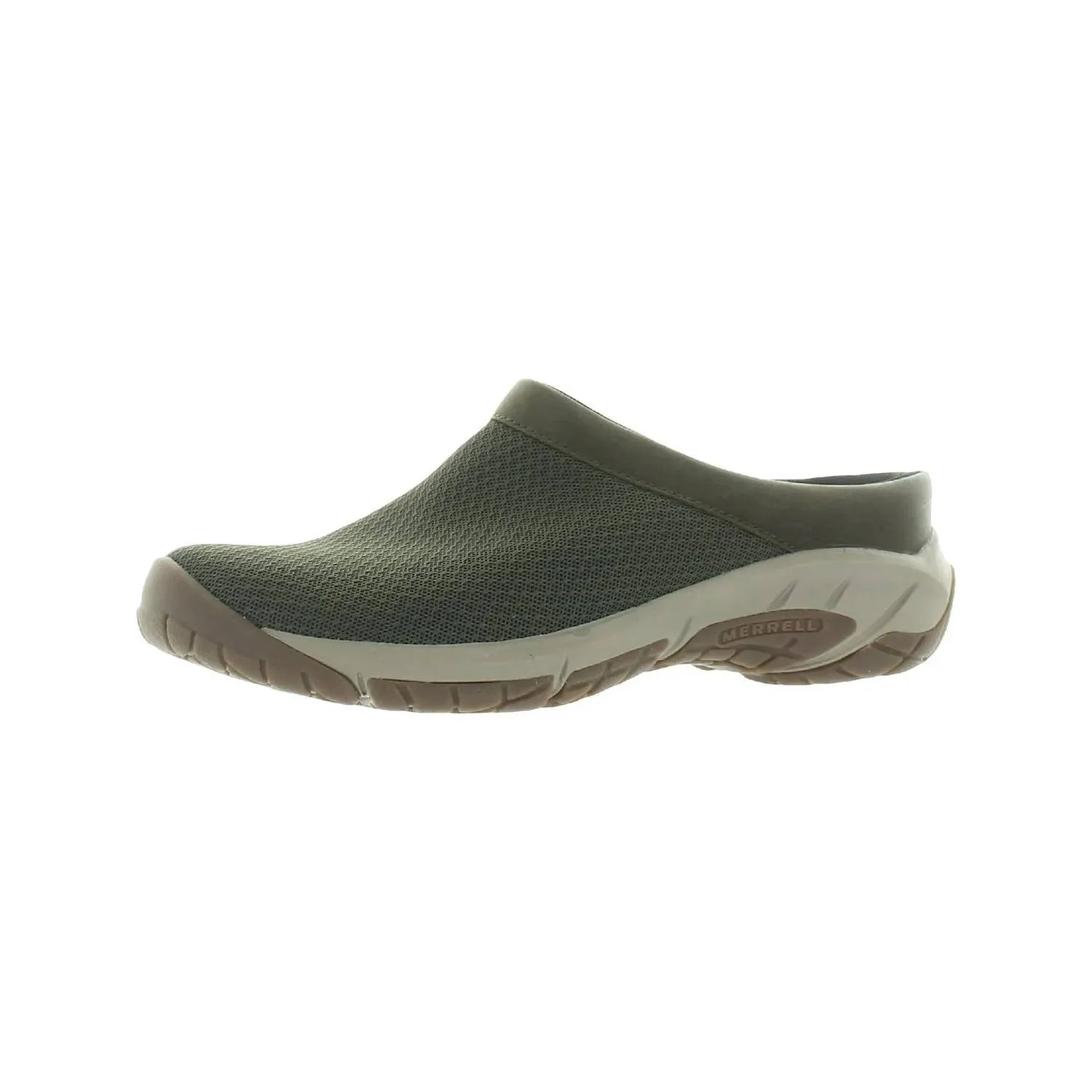 Women's Encore Breeze 4 In Olive