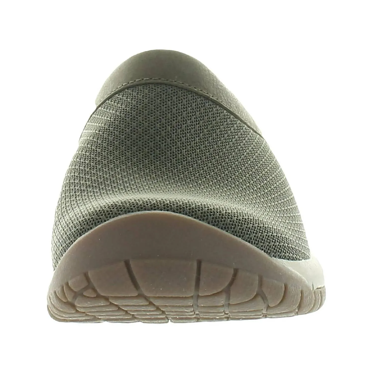 Women's Encore Breeze 4 In Olive