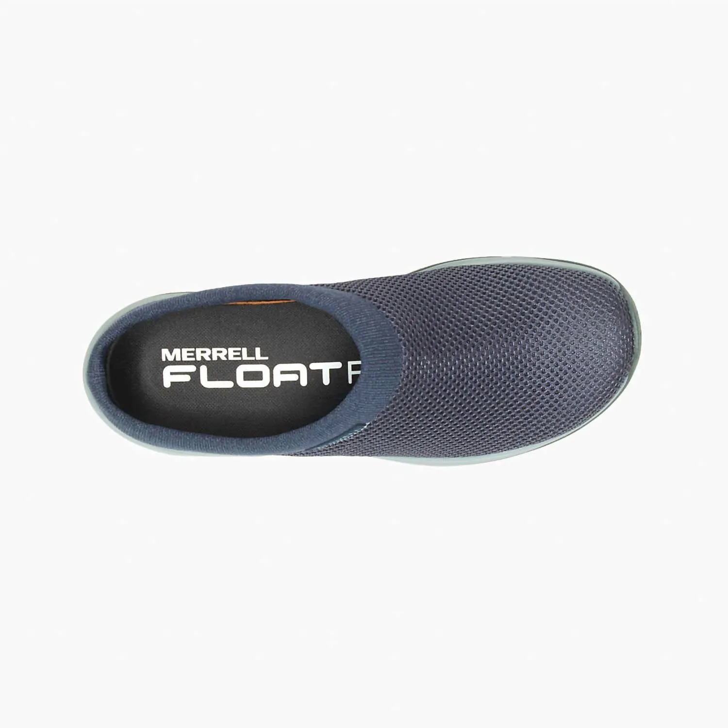 Women's Encore Breeze 5 In Navy