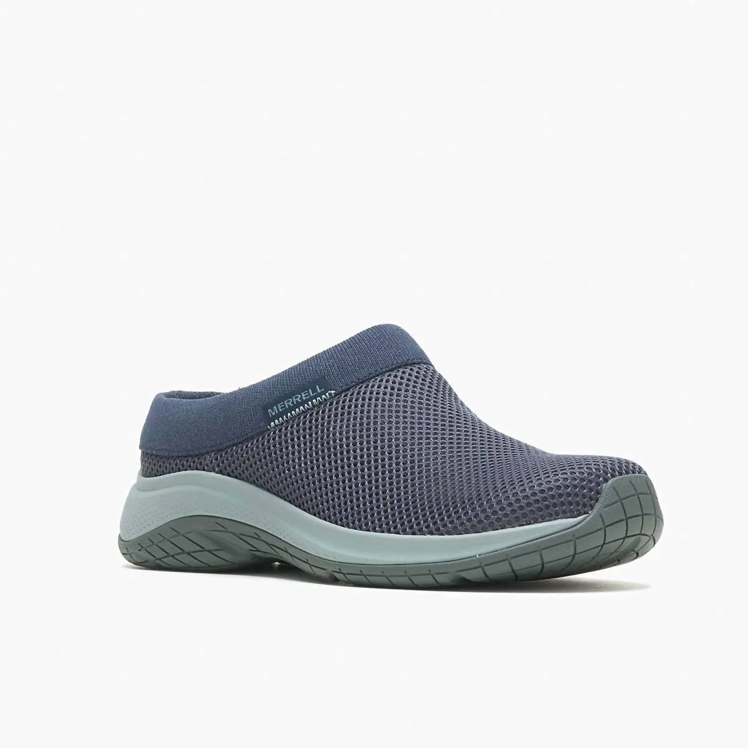 Women's Encore Breeze 5 In Navy