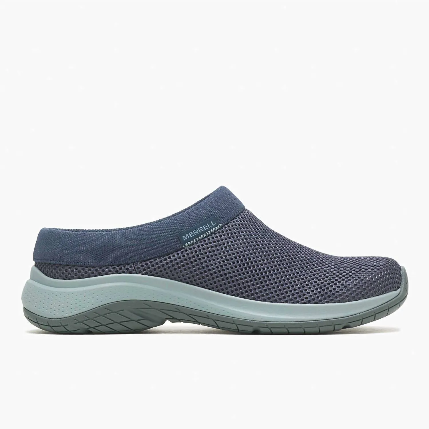 Women's Encore Breeze 5 In Navy